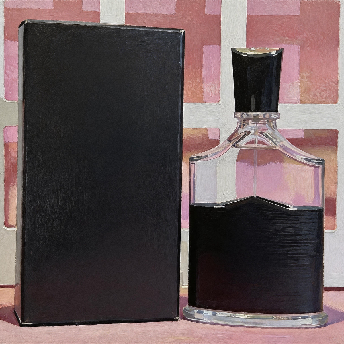 Creed Aventus  100ML