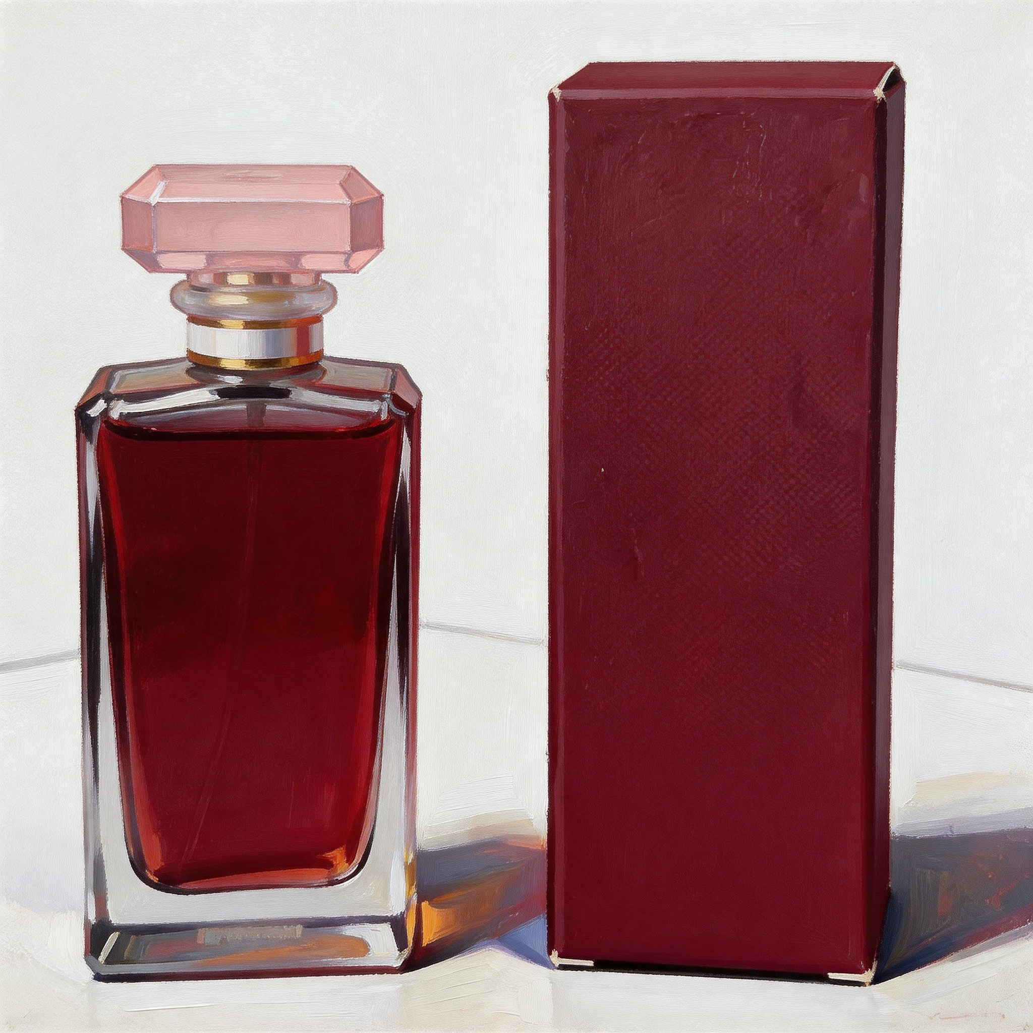 Lost Cherry 50ML