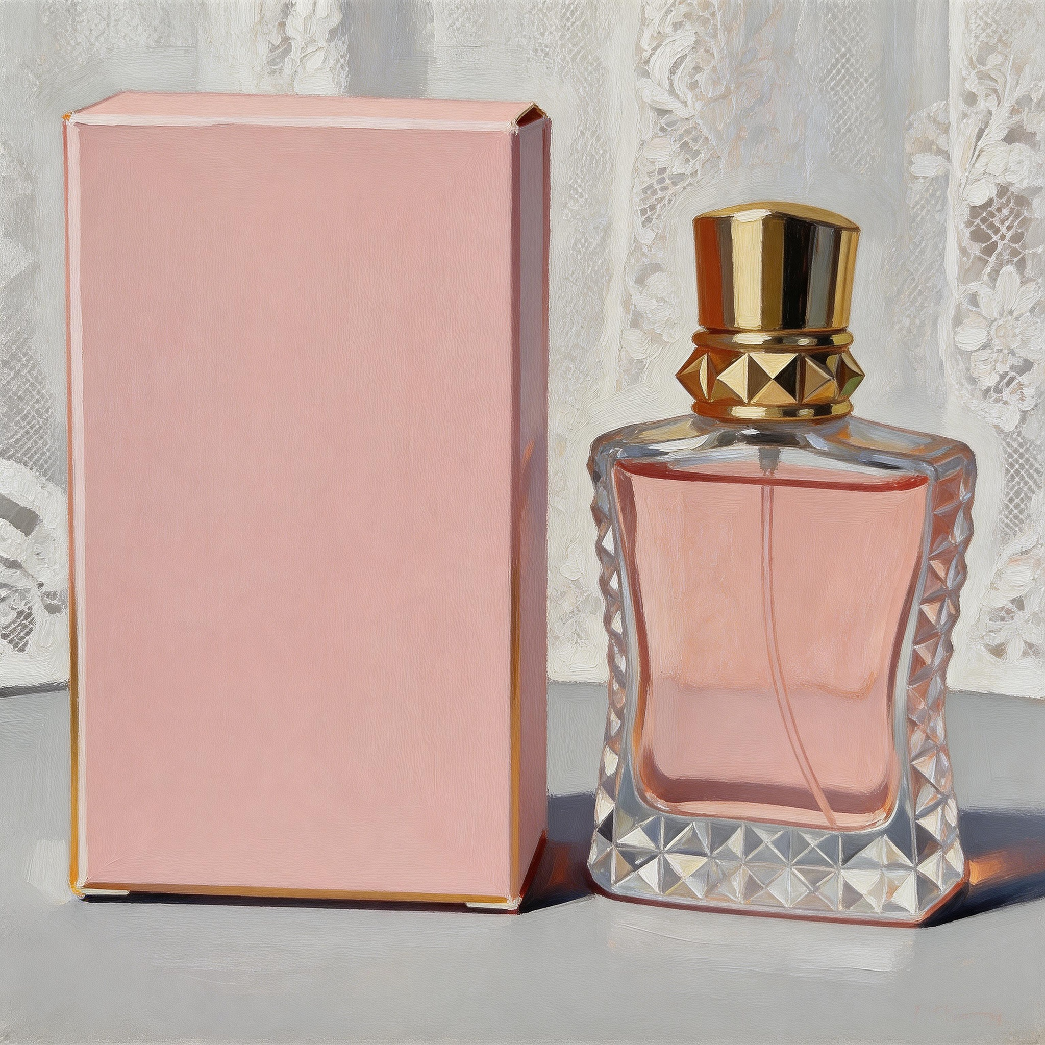 Donna 100ML