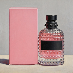 Punk Sweetheart 100ML