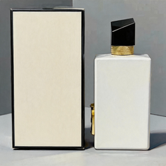 Libre Summer 90ML