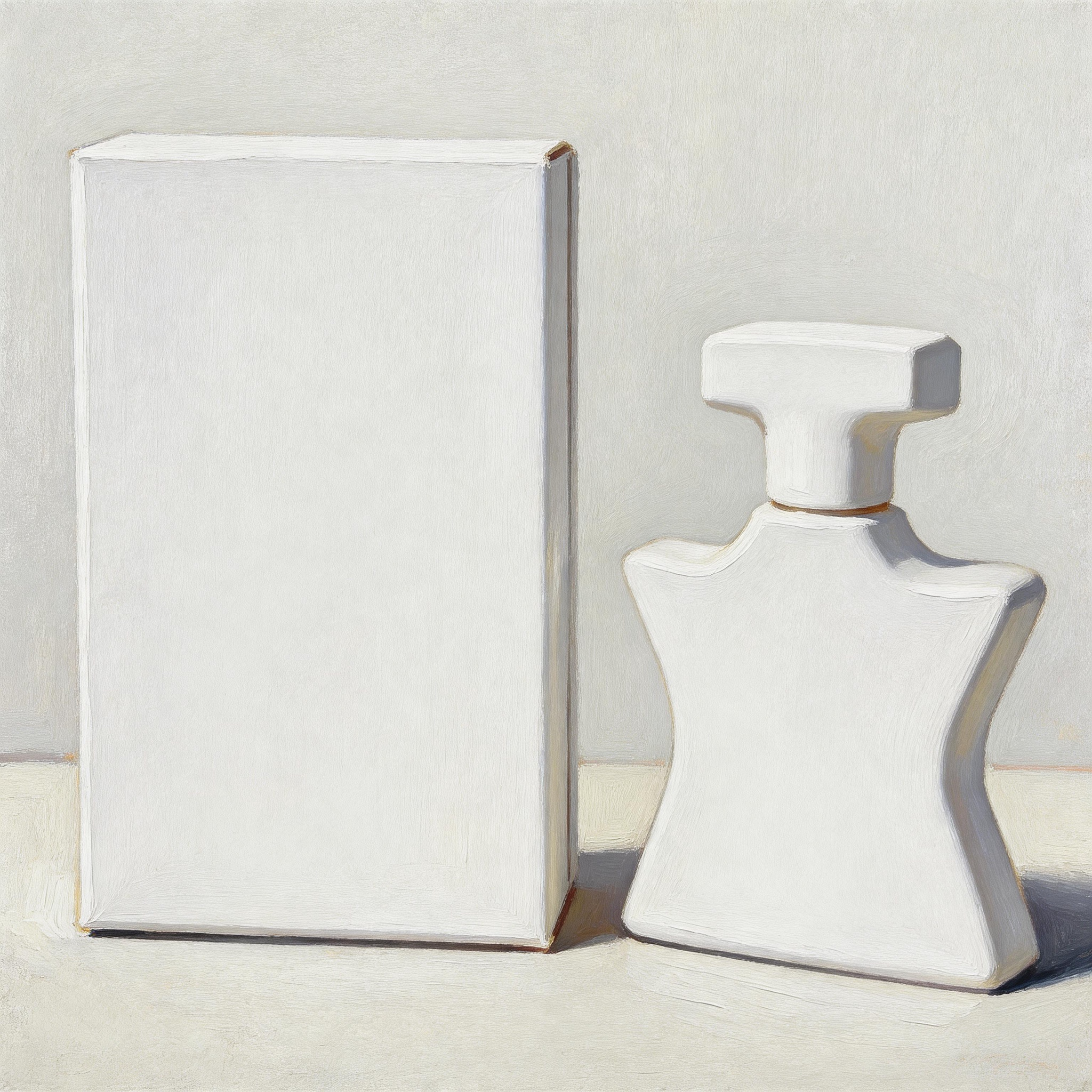 Tribeca 100ML