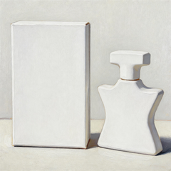 Tribeca 100ML