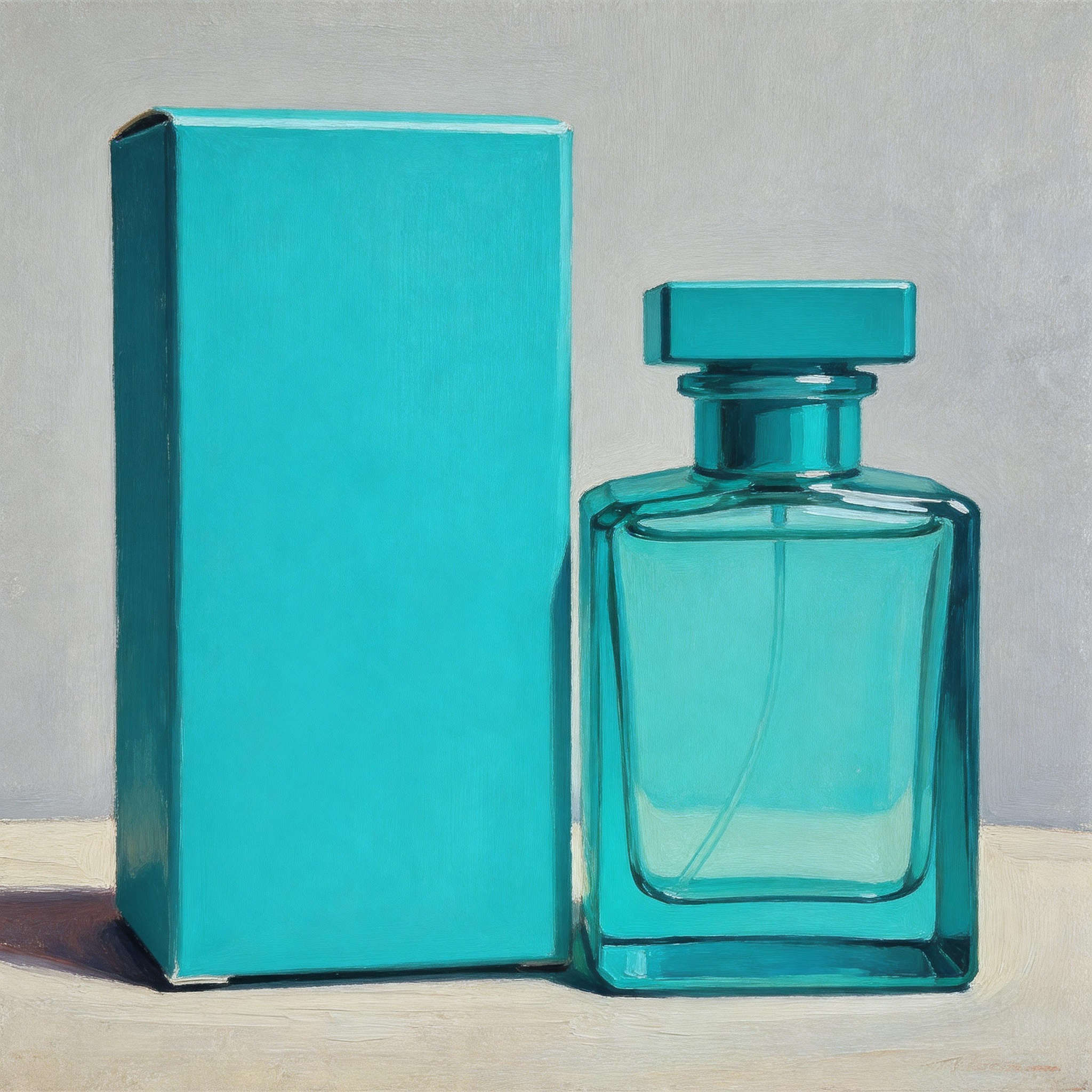 Neroli Portofino 100ML
