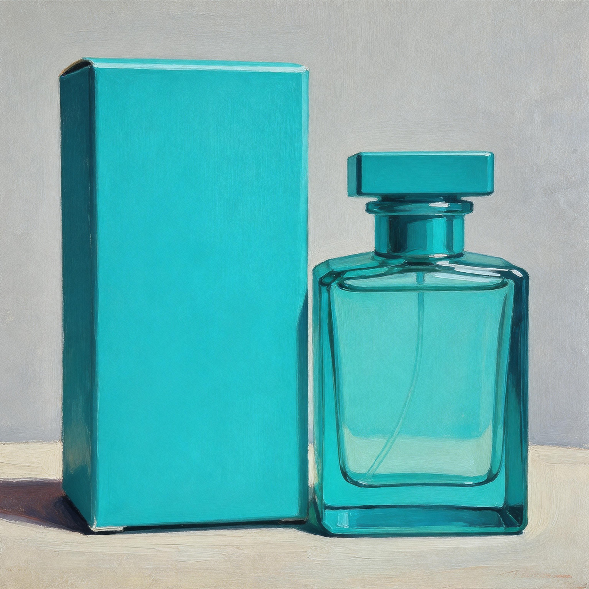 Neroli Portofino 100ML