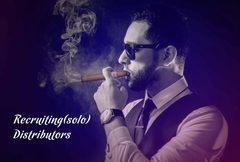 LINKUPGOGO Cigar 2500 Puffs mesh coil cigar shaped vape pen portable disposable vape for wholesale distribution
