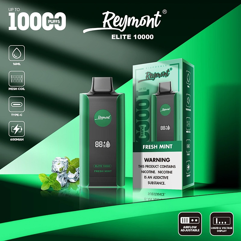 Elite 10000 Puffs Rechargeable Vape linkupgogo Elite 10000 Puffs Rechargeable Vape linkupgogo