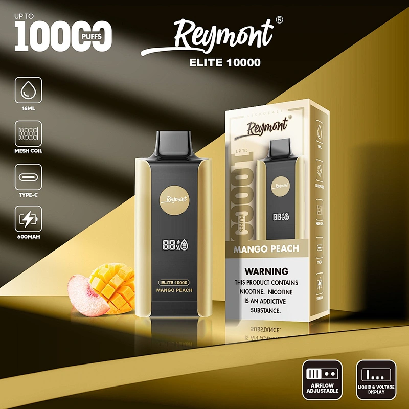 Elite 10000 Puffs Rechargeable Vape linkupgogo Elite 10000 Puffs Rechargeable Vape linkupgogo