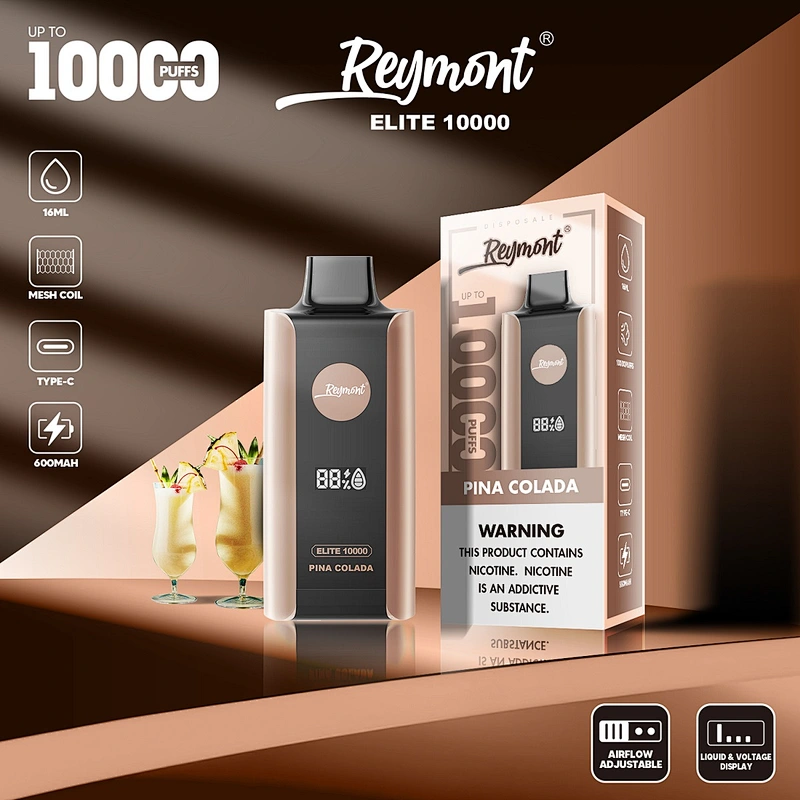 Elite 10000 Puffs Rechargeable Vape linkupgogo Elite 10000 Puffs Rechargeable Vape linkupgogo