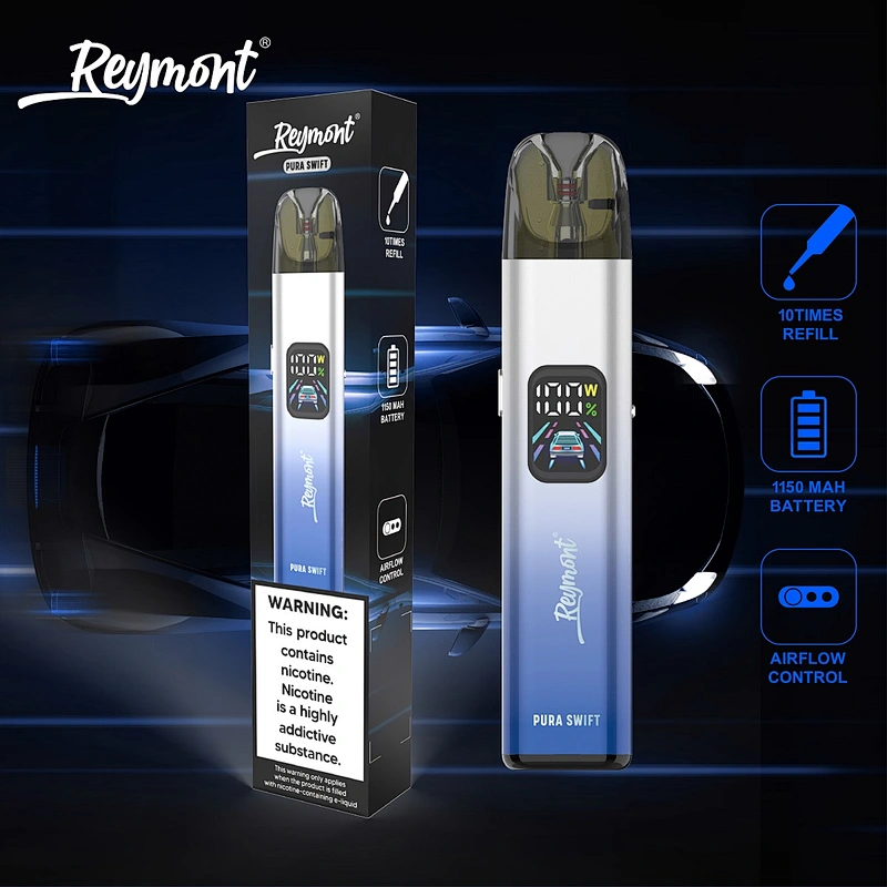 can i still buy vapes in indiana Bang 60000 Refillable Puffs 2 In 1 Double Flavors Smart Screen 60K Vape main image 0