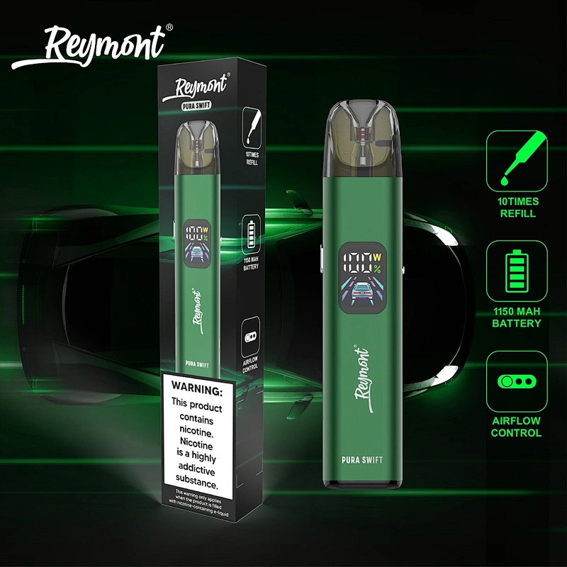 does charging a vape refill it Is the Geek Vape Digi Max or Digi Pro Better for Disposable Vape Users main image 1