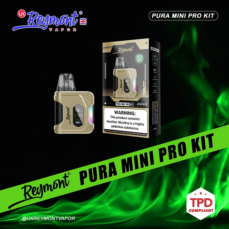 packwoods x runtz disposable vape 1000mg real or fake Fizzy Cherry Reymont 4500 Vape Shop Belper, Derby, Ripley – Vapes of Belper main image 1