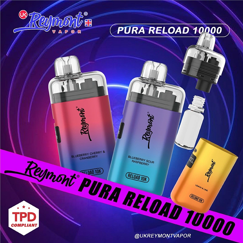 how much is elf bar vape Foger Switch Pro 30,000 Puff Disposable Pod