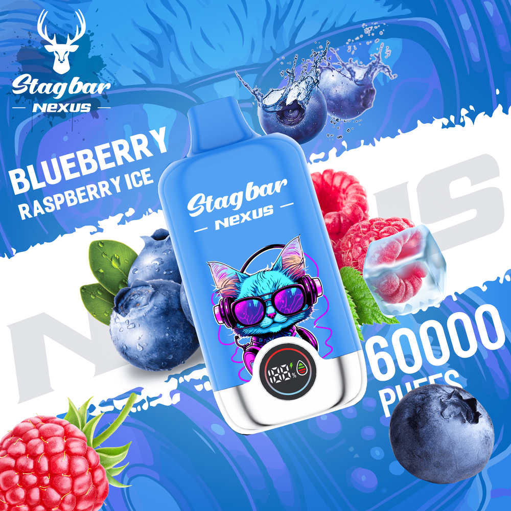 nexus disposable vape BUY POD SALT NEXUS 6000 PUFFS NEW DISPOSABLE VAPE