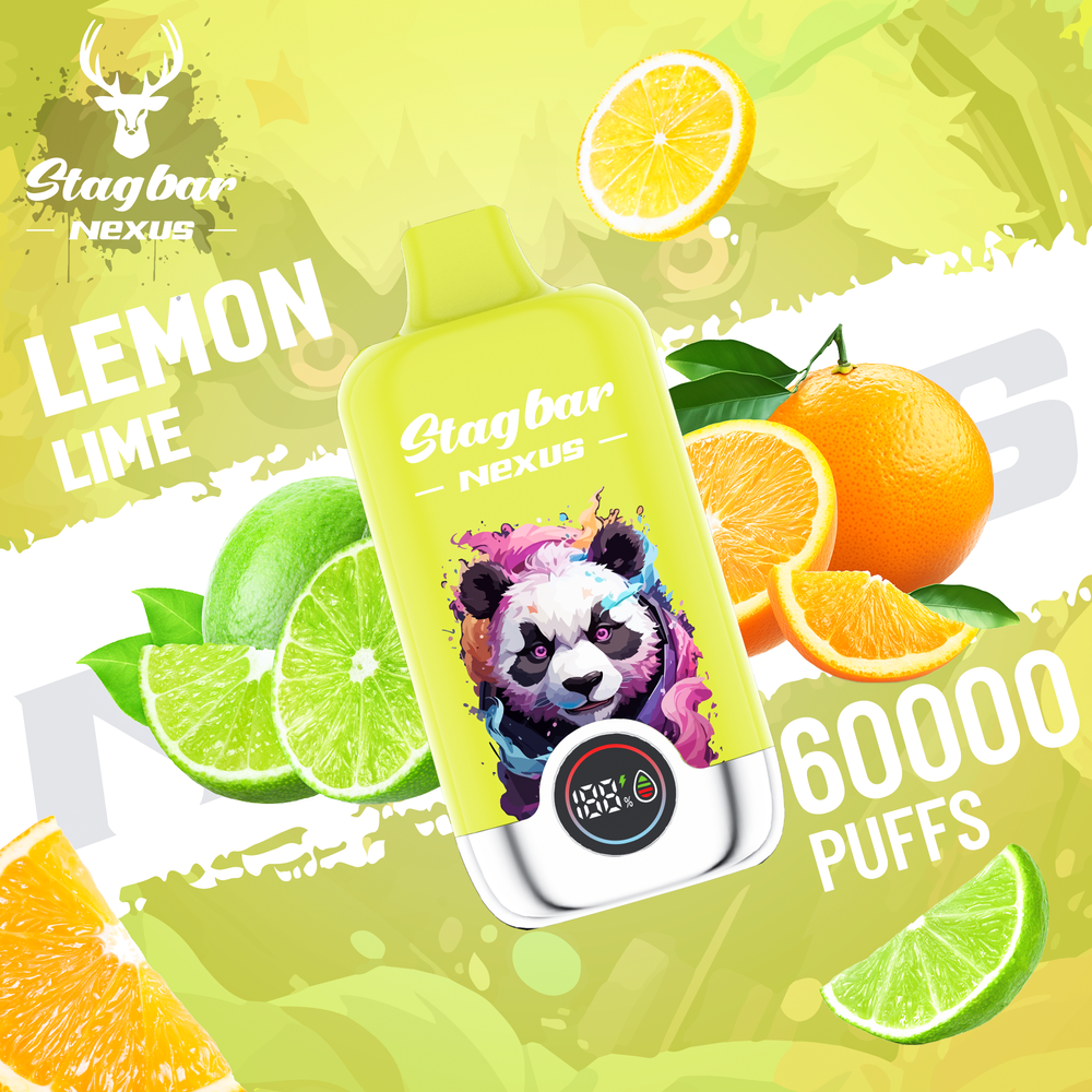vape juice shipping to canada VanGo Vapes Creamy Pack E-Juice Bundle