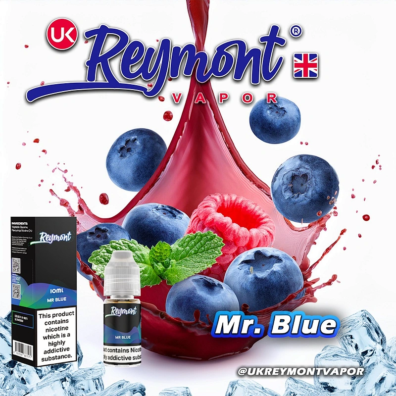 PURA Nic Salt VapeJuice 30ml 60mg linkupgogo PURA Nic Salt VapeJuice 30ml 60mg linkupgogo